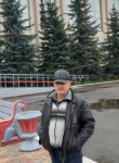 Данил Мугтабаров, 64 года, Екатеринбург
