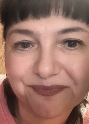 Тамара, 57, Россия, Белозёрск