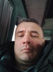 Igor, 45, Kostanay