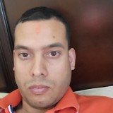 Suraj, 33  , Euless