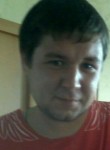 Дмитрий, 35 лет, Балахна