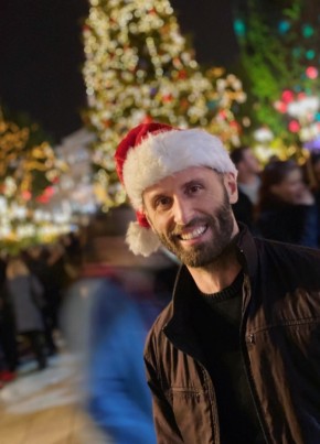 Artur, 38, Russia, Vidnoye