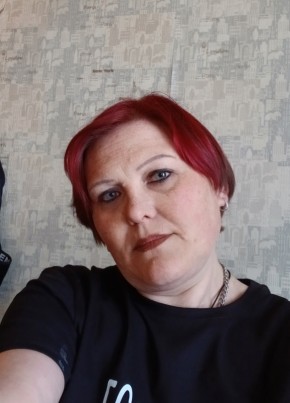 Ирина из Павловск (Воронежской обл.) 39 лет