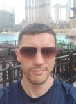 Andrey, 36, Mytishchi