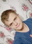 Владислав, 30 лет, Севастополь