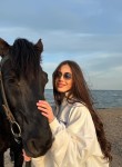 Виктория, 26 лет, Кемерово