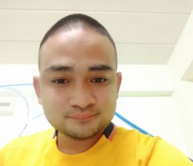 ฟลุค, 31, Pak Kret