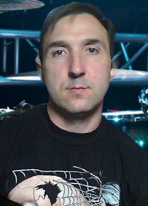 Алексей, 48, Россия, Дедовск