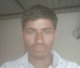 Amol Nalawde, 32 года, Pune