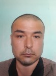Rashid Jalilov, 44 года, Ош
