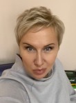 Mayya, 48  , Moscow