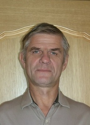 Анатолий, 57, Россия, Кронштадт