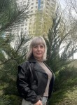 Наталия - Волгоград