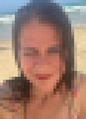 Polina, 34, Estado Español, Torrevieja