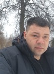 Роман, 37 лет, Казань
