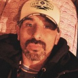 Beaux, 42  , Lawton
