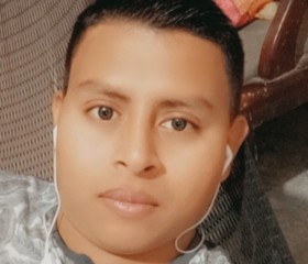 Walter, 32 года, Guayaquil