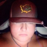 Georgiaboy, 20  , Milledgeville