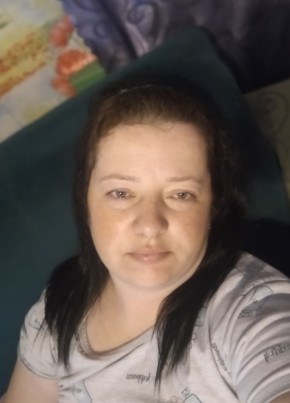 Любовь из Новопокровки 36 лет