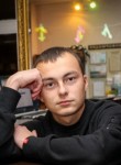 Maksim, 32, Achinsk