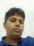 Rajesh Kumar, 22 года, Sundargarh