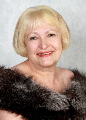 Наталья, 63, Россия, Тула