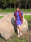 Наталья, 47 лет, Великий Новгород