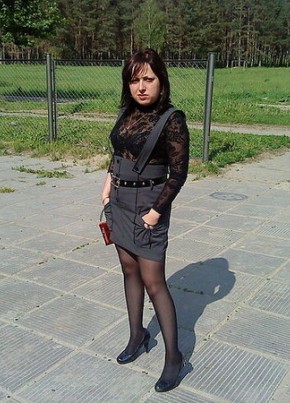 Майя, 44, Россия, Воскресенск