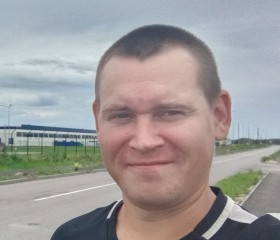 Андрей, 34 года, Воронеж