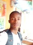 nass j, 25 лет, Mkoa wa Morogoro