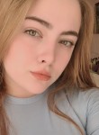 Anastasiya, 19, Tomsk