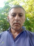 Sa, 46, Podolsk