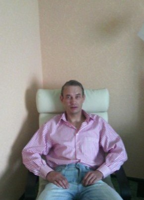 Григорий, 56, Россия, Москва