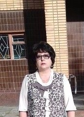 Ирина, 66, Россия, Протвино