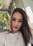 Анна - Белгород