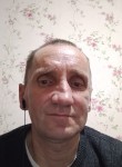 Алексей - Ижевск
