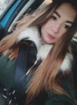 Екатерина - Челябинск