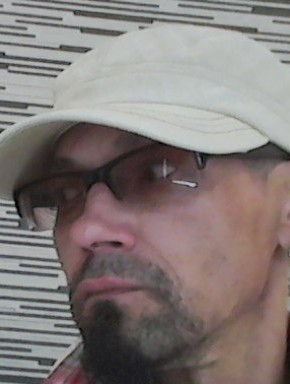 Sergey, 54, Russia, Krasnodar