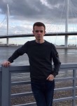 Danil - Санкт-Петербург