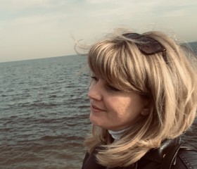 Валентина, 35 лет, Москва