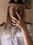 Alisa, 20, Krasnodar