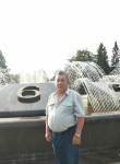 Михаил, 64 года, Уфа