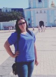 Алина, 28 лет, Дніпро