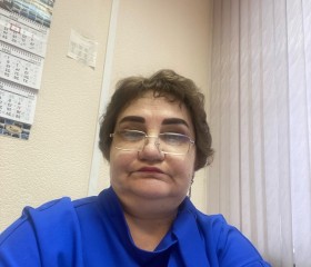 Zhenechka, 51, Arkhangelsk