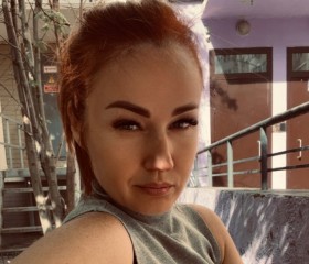 Sveta, 47, Madrid