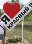 Константин, 37 лет, Жирновск