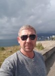 Aleksandr, 47, Yalta