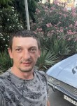 Artyem, 29, Simferopol