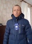 АЛЕКСЕЙ, 49 лет, Волгоград