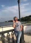 Елена, 54 года, Таганрог